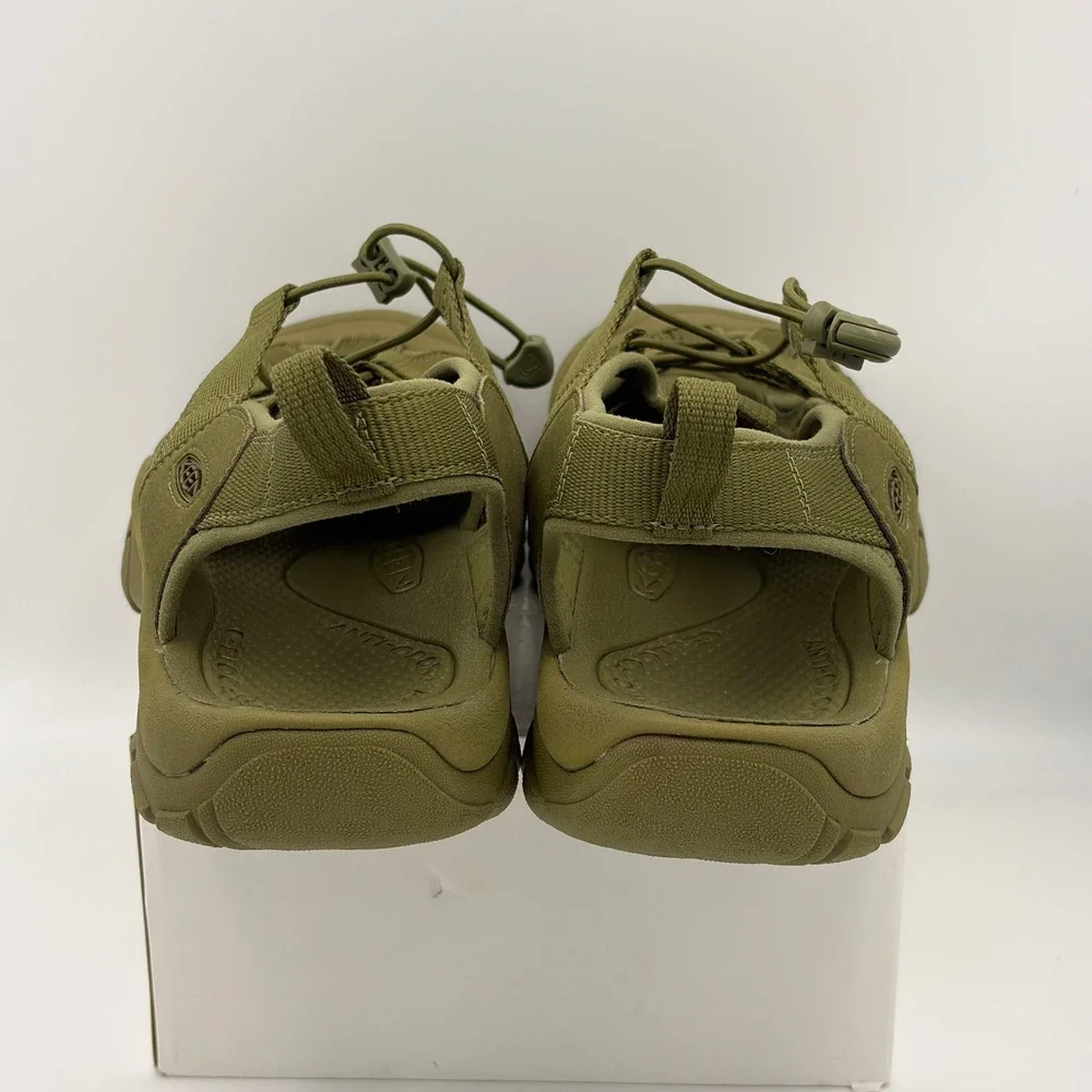 Keen newport h2